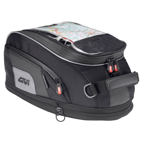 GIVI Сумка на бак XS307 15л в Краснодаре