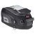 GIVI Сумка на бак XS307 15л в Краснодаре GIVI Сумка на бак XS307 15л в Краснодаре