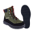 Finntrail Ботинки Greenwood 5223 Khaki в Краснодаре