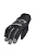 Acerbis Перчатки MX-WP Homologated Grey/Black в Краснодаре