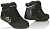 Acerbis Мотокроссовки Step Black в Краснодаре