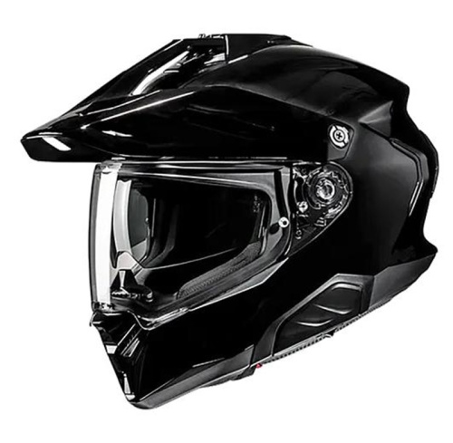 HJC Шлем RPHA60 Metal Black в Краснодаре