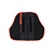 Shima Защита Груди Chest Protector в Краснодаре