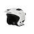 Acerbis Шлем Jet Aria 22-06 White в Краснодаре