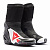 Dainese Ботинки Axial 2 Air Black/White/Lava-Red в Краснодаре