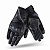 Shima Мотоперчатки Spark 2.0 Men Black в Краснодаре