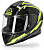 Acerbis Шлем Tarmak Grey/Yellow в Краснодаре