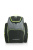 Acerbis Рюкзак Jerla Black/Yellow (102 L) в Краснодаре Acerbis Рюкзак Jerla Black/Yellow (102 L) в Краснодаре