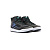 Dainese Ботинки Suburb Air Shoes Wmn Black/White/Harbor Blue в Краснодаре