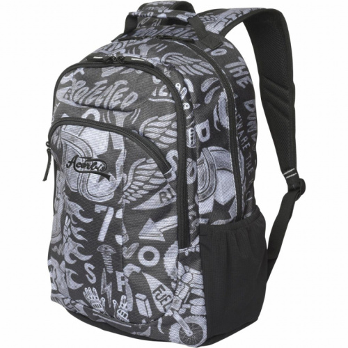 Acerbis Рюкзак Track Grey 15 L в Краснодаре