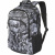Acerbis Рюкзак Track Grey 15 L в Краснодаре Acerbis Рюкзак Track Grey 15 L в Краснодаре
