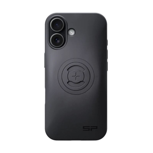 SP Connect Чехол для Iphone 17 SPC+ в Краснодаре