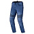 Shima мотоджинсы Zenith Men Blue в Краснодаре