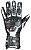 IXS перчатки Sport RS-200 3.0 Бело-черные в Краснодаре