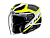 HJC Шлем F31 Ceron MC3H в Краснодаре