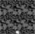 Hyperlook Баф Anarchy-G в Краснодаре Hyperlook Баф Anarchy-G в Краснодаре
