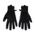 Finntrail Перчатки Venom 2701 Graphite в Краснодаре