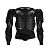 Acerbis Защита тела (Черепаха) Koert-One Black/Yellow в Краснодаре