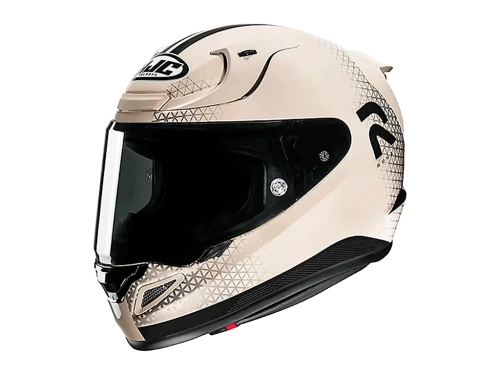 HJC Шлем RPHA12 Enoth MC9 в Краснодаре