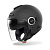 Airoh Мотошлем Helios Anthracite Matt в Краснодаре