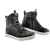 Shima мотокросовки Rebel 2.0 Vent Lady Gray в Краснодаре