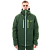Dragonfly Куртка горнолыжная утепленная Gravity Man Khaki 2025 в Краснодаре