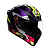 AGV Шлем K1 S Fastlap Black/Purple/Pink в Краснодаре