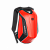 Dainese Рюкзак D-Mach 059 Fluo-Red в Краснодаре