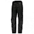 Scott Брюки Storm DP black в Краснодаре