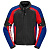 Spidi Куртка Tek Net Black/Red/Blue в Краснодаре