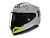 HJC Шлем RPHA12 Enoth MC3H в Краснодаре