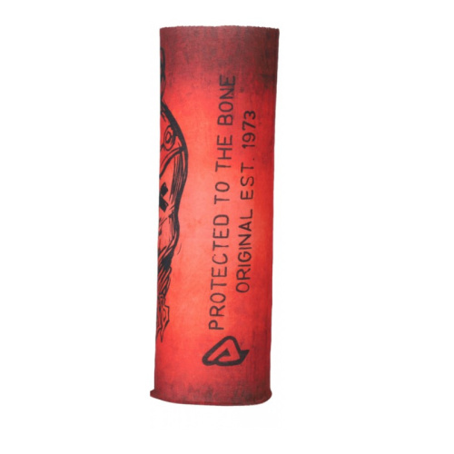 Acerbis Бафф SP Club Monkey Red N в Краснодаре