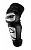 Leatt Наколенники Knee & Shin Guard EXT White/Black в Краснодаре