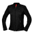 IXS Мотокуртка женская Oxy-Air Women Jacket Черный в Краснодаре