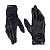 Leatt Перчатки ADV HydraDri 7.5 2026 Stealth в Краснодаре