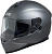 IXS Шлем HX 1100 1.0 Серый матовый в Краснодаре