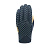 Racer Перчатки Iron Navy в Краснодаре