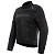 Dainese Куртка женская Air Frame 3 Black/Black/Black в Краснодаре