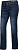 IXS Брюки X-Jeans Clarkson Dark/Blue в Краснодаре