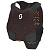 Scott Защита тела Softcon Air Body Armor в Краснодаре