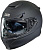 IXS Шлем HX 315 1.0 черный матовый в Краснодаре