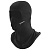 SCOTT Подшлемник-маска FACE HEATER HOOD NEW-16 black в Краснодаре