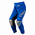 Oneal Мотоштаны Matrix Ridewear Cиний в Краснодаре