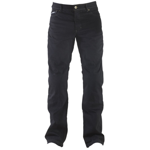 Furygan Мотоджинсы Jean 01 Черный в Краснодаре