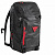 Рюкзак Dainese D-Throttle Backpack Stealth-black в Краснодаре