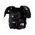 Leatt Защитный панцирь 4.5 Pro Evo V26 Black в Краснодаре