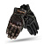 Shima Мотоперчатки Aviator Dark brown в Краснодаре