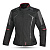 Dimox Мотокуртка текстиль Horizon Women Black/Red в Краснодаре