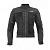 Acerbis Куртка Ramsey My Vented 2.0 Black в Краснодаре