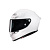 HJC Шлем RPHA 1 White в Краснодаре